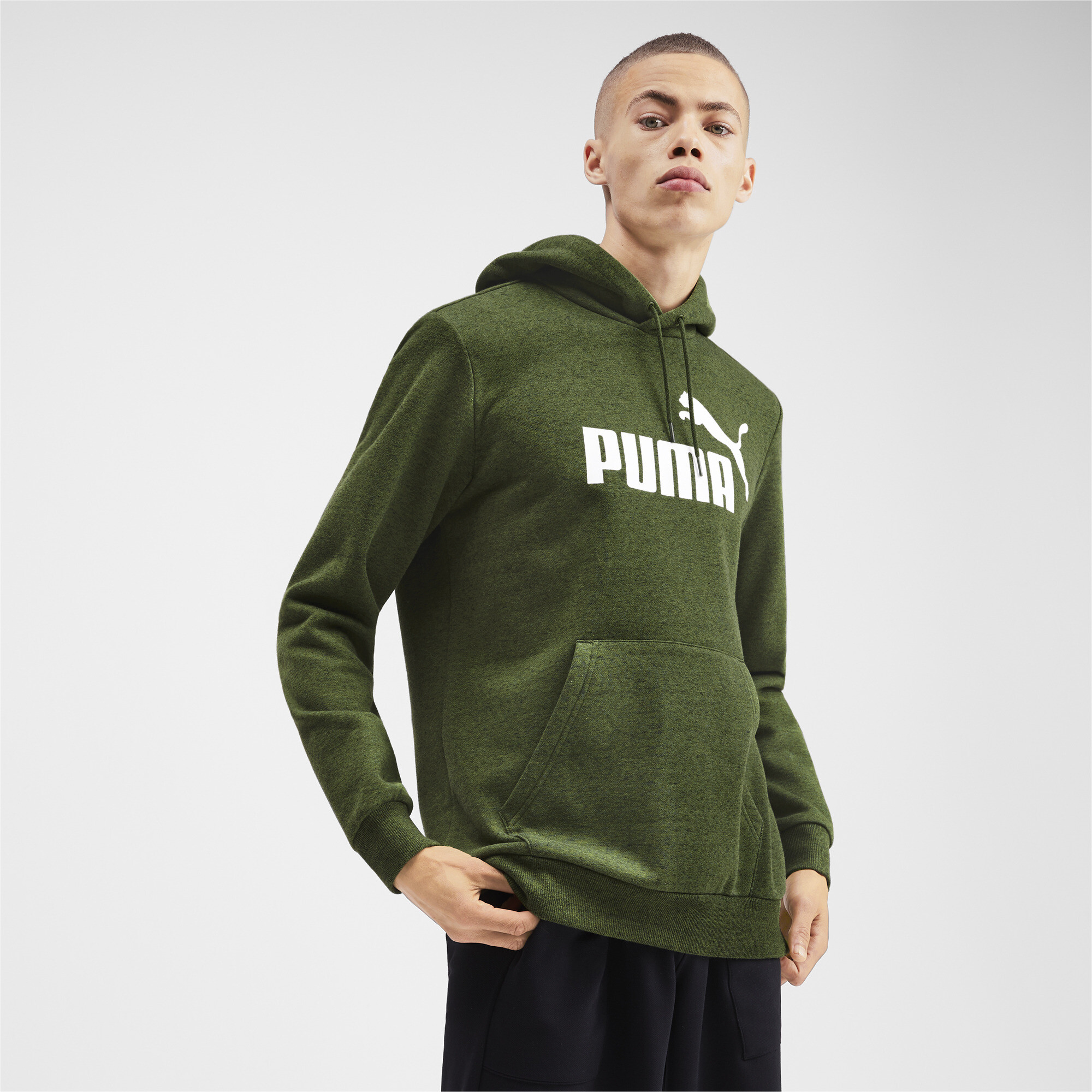 batman hoodie puma