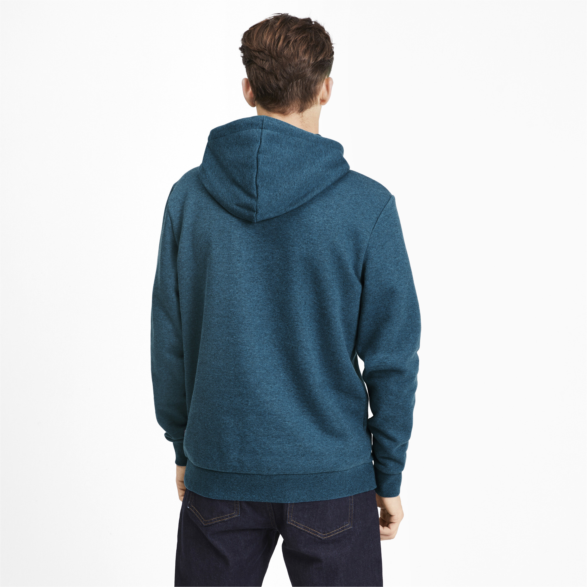 худи колор блок мужской. Nike club fleece. Nike air hoodie pullover fleece. худи kyoto твое. Hoodies отзывы.