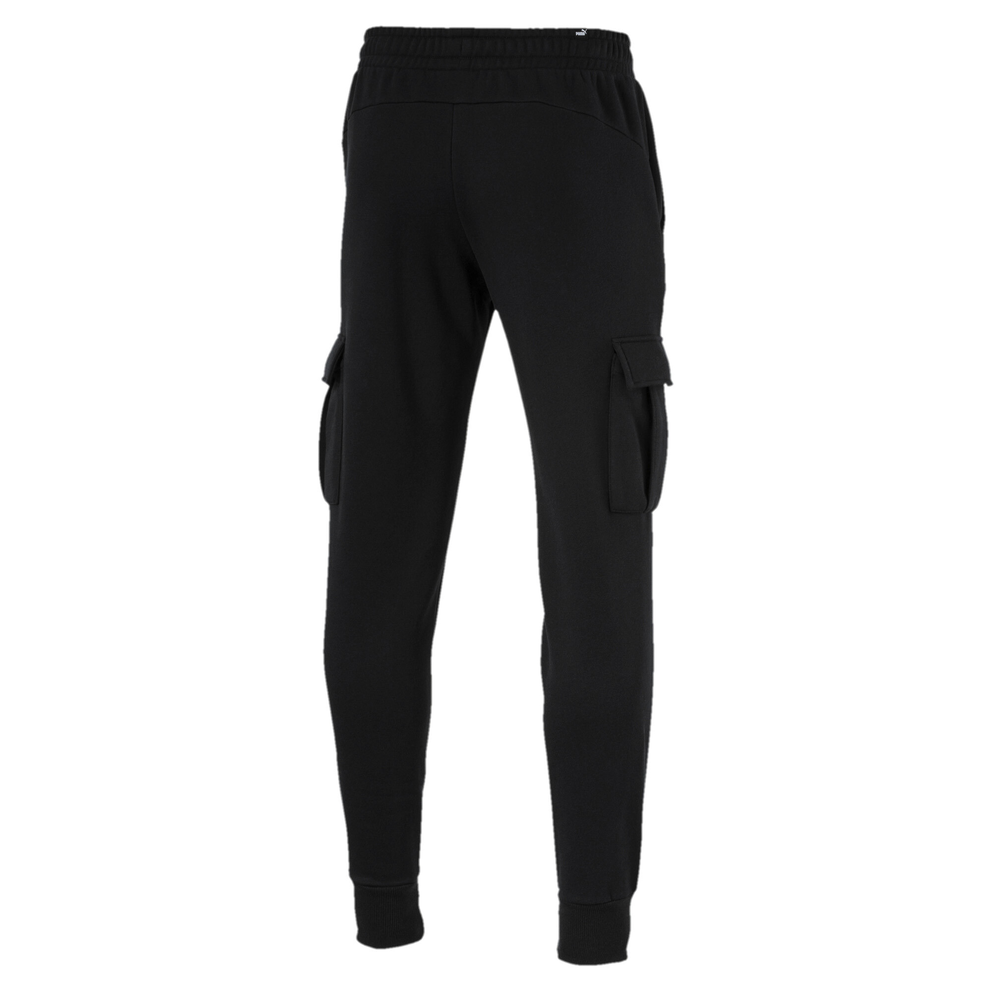 puma 6 pocket pants