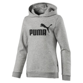 puma jumper girls