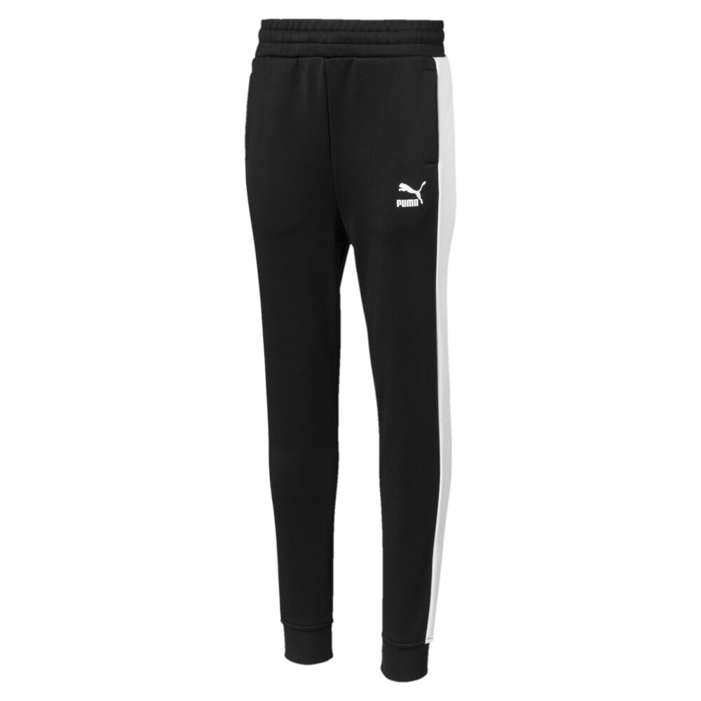 фото Штаны classics t7 track pants b puma