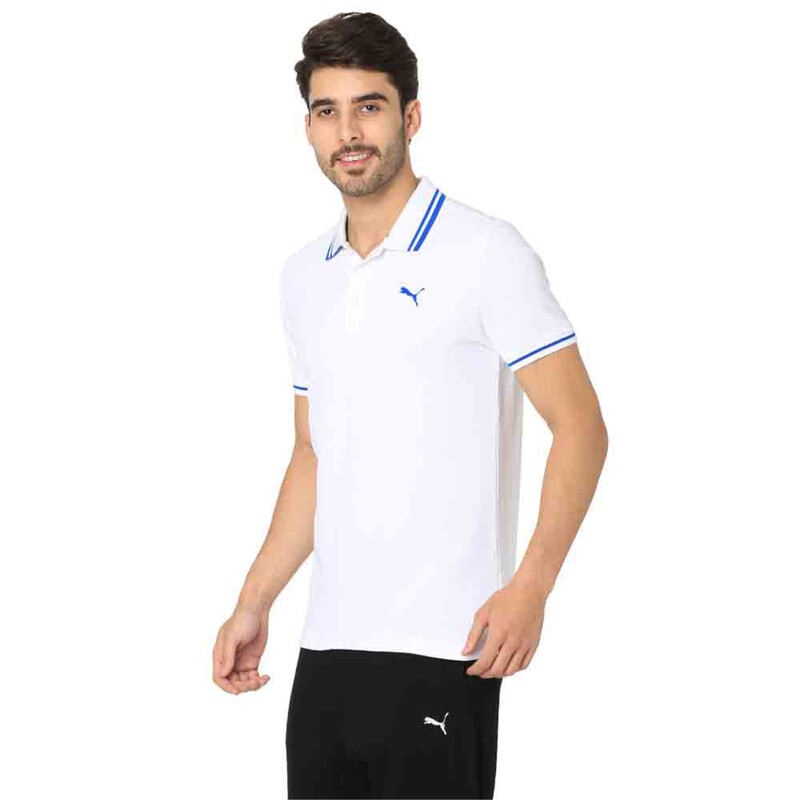 

Men's PUMA X Virat Kohli Polo