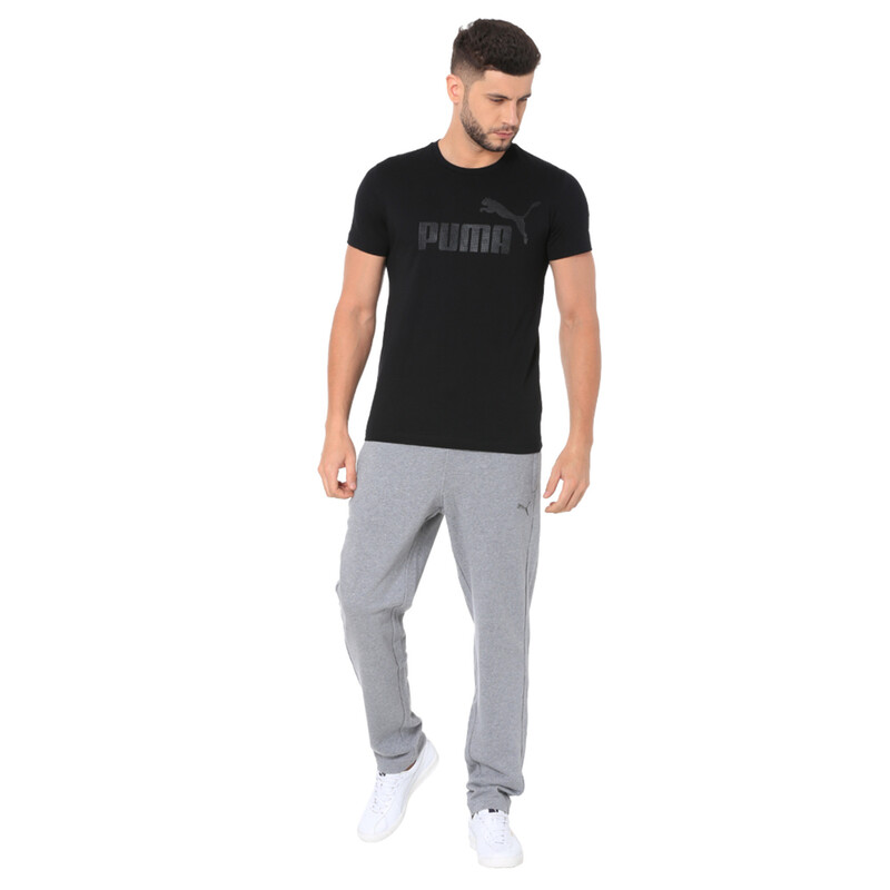 

Men's PUMA P48 Core Logo