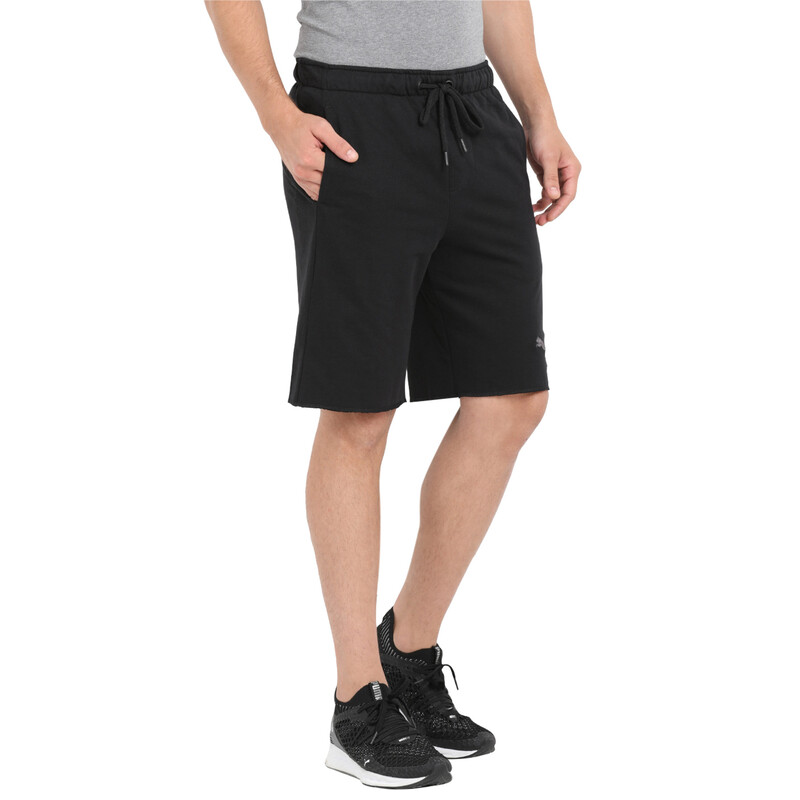 

Men's PUMA P48 Core Shorts 10" TR
