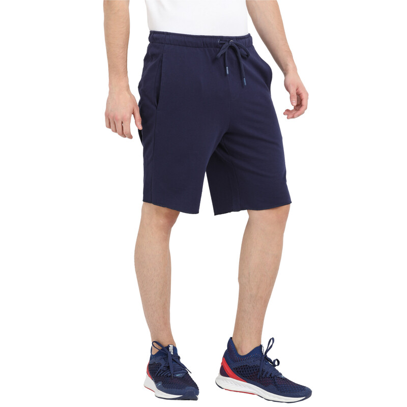 

Men's PUMA P48 Core Shorts 10" TR