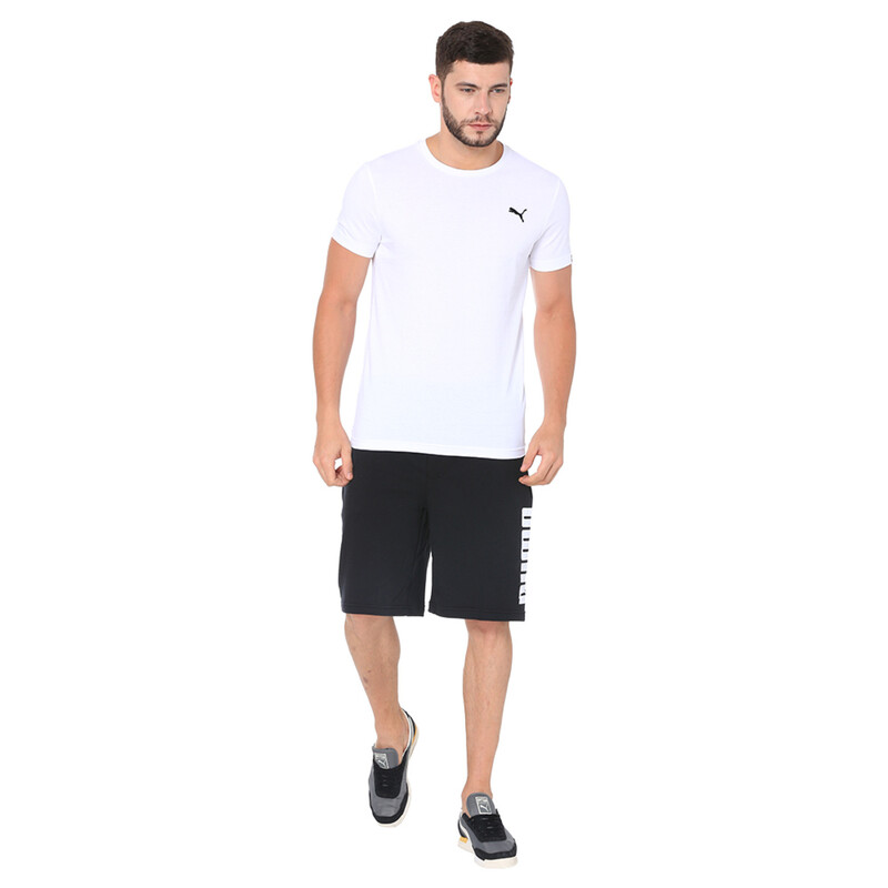 

Men's PUMA ESS Tee