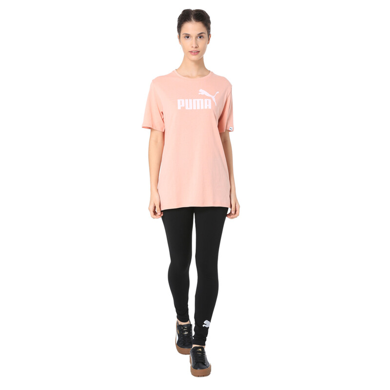 

Women's PUMA ESS No.1 BF