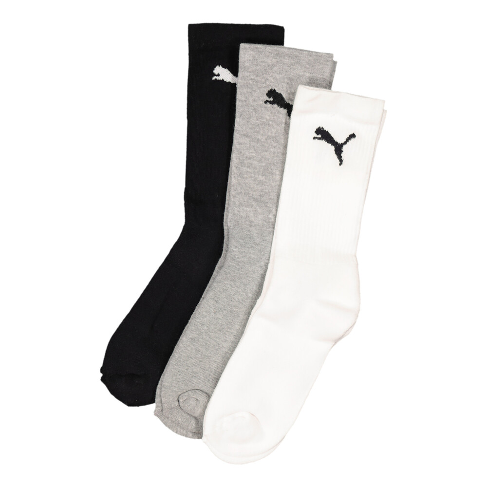 puma tennis socks