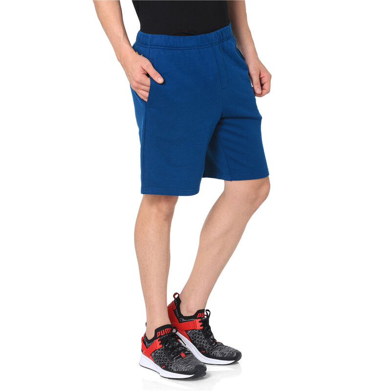

Men's PUMA Sw Bermuda