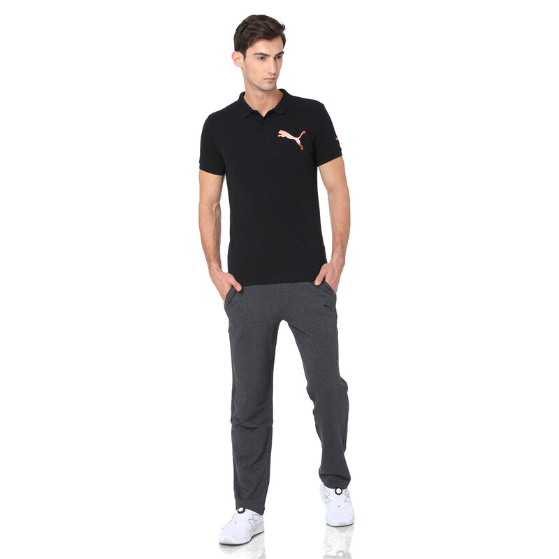 

Men's PUMA Polo