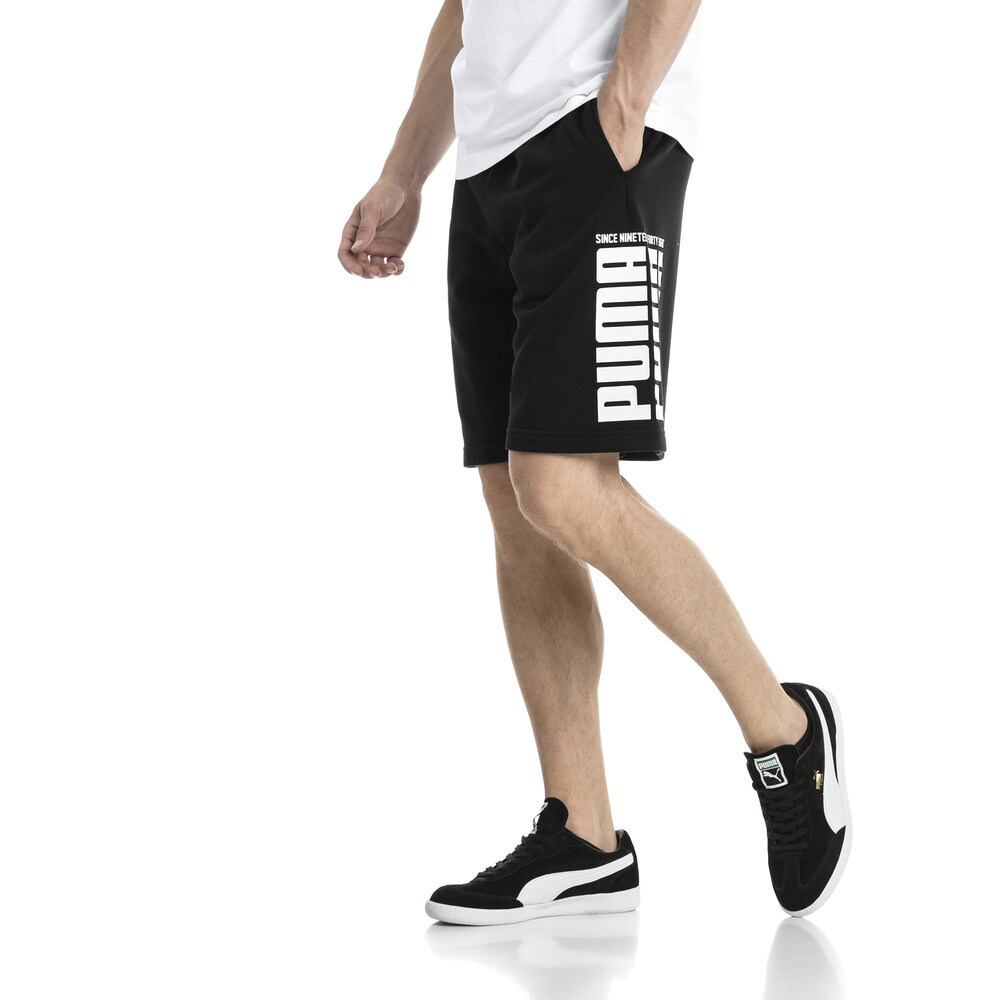 reebok spartan shoes mens