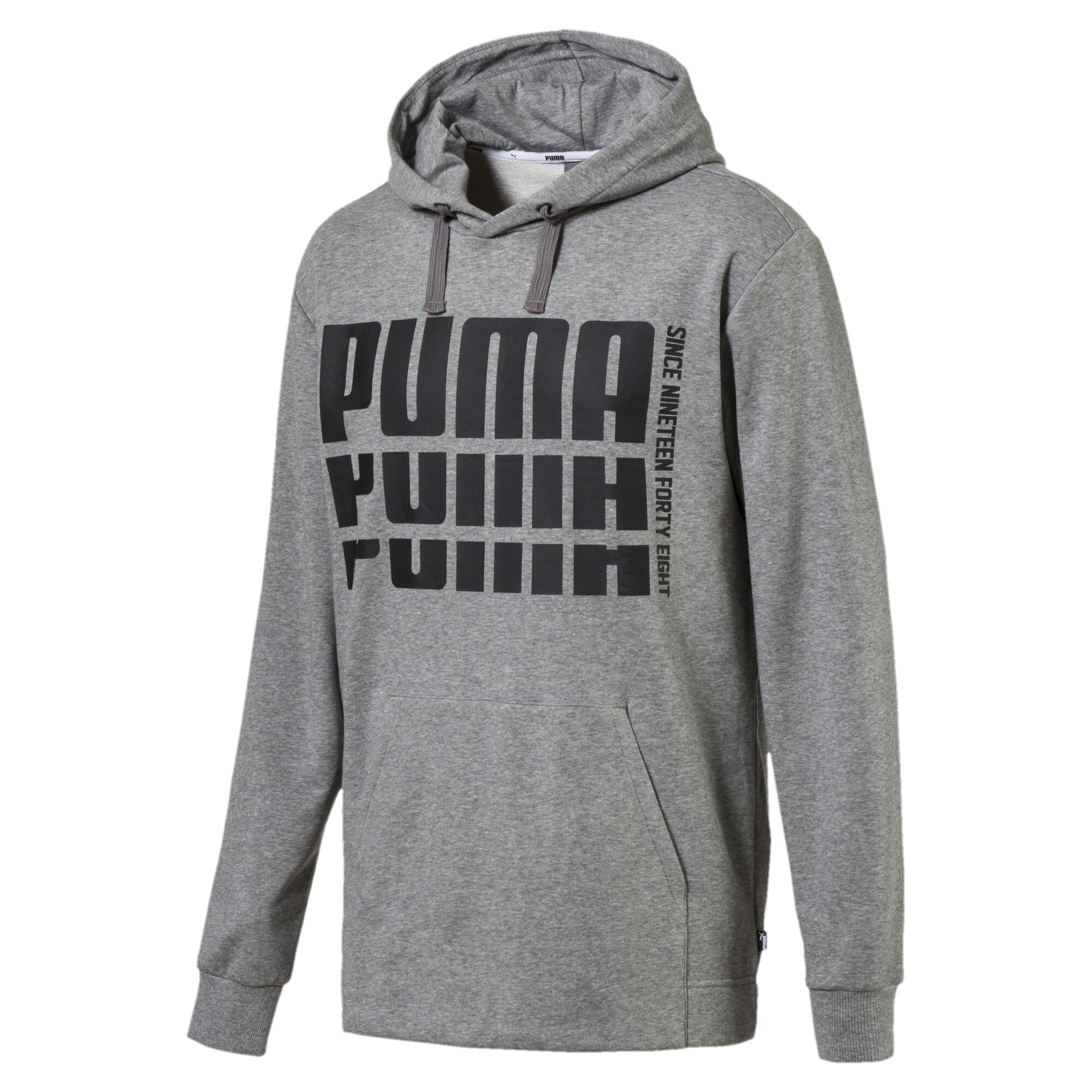 puma rebel sweat pants