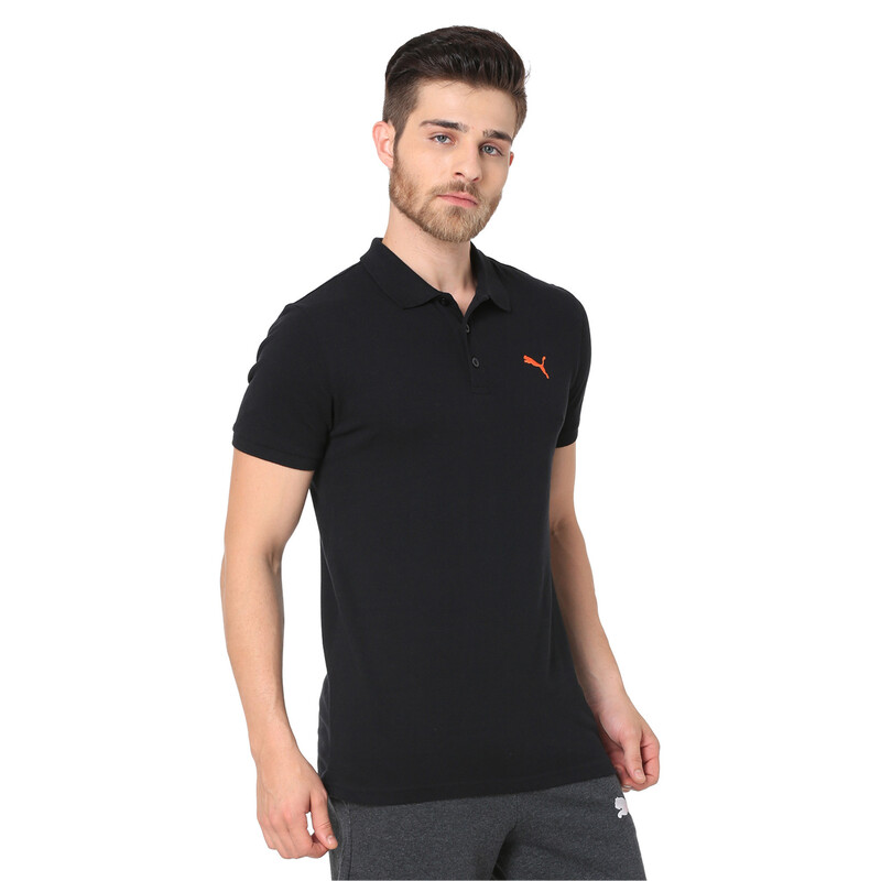 

Men's PUMA Polo