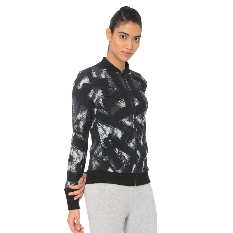 

PUMA SOFT SPORT Bubble Tee