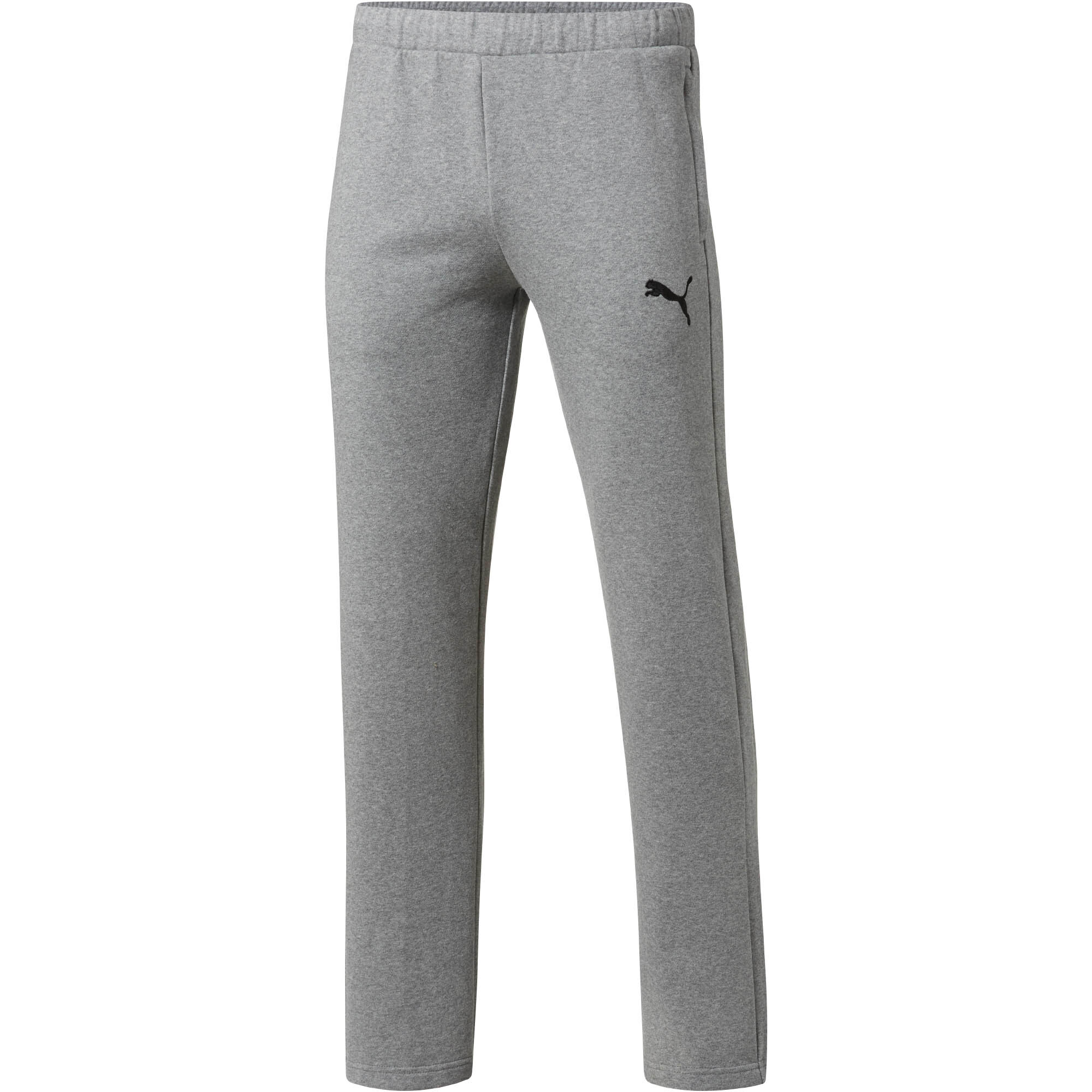 PUMA Men's P48 Modern Sports Pants | eBay