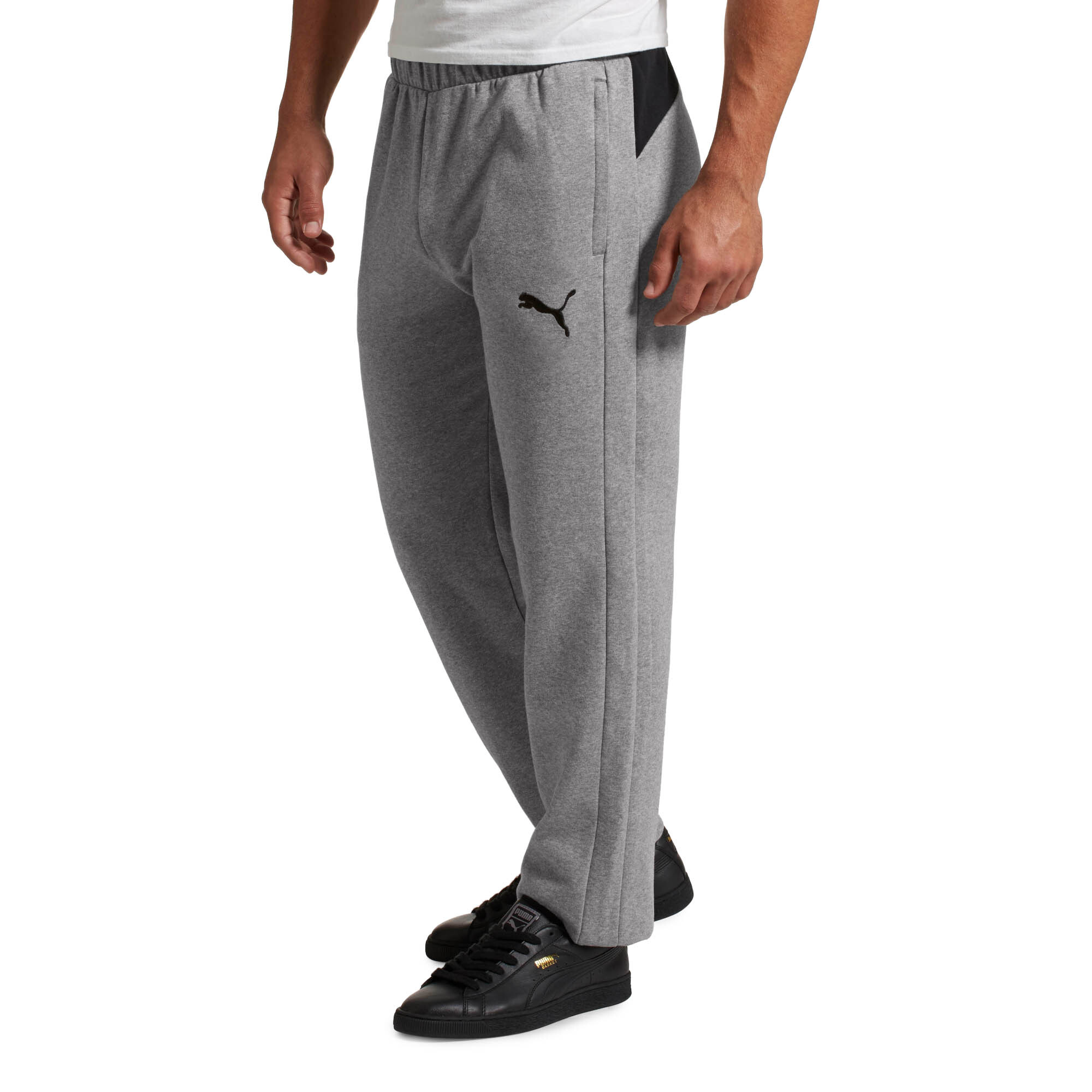 p48 modern sports pants