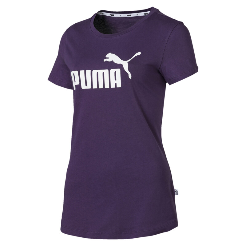 

Women's PUMA Essentials T-Shirt