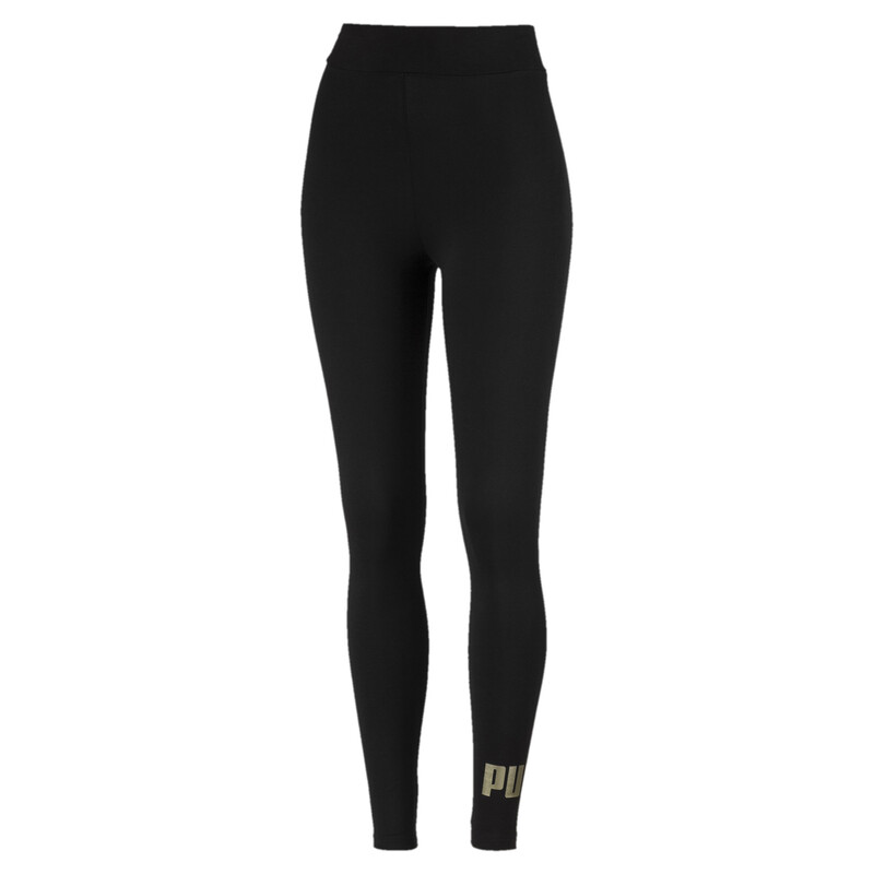 

Women's PUMA Essentials Leggings