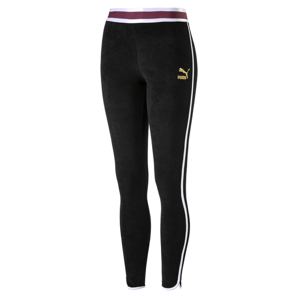puma toalla puma toalla