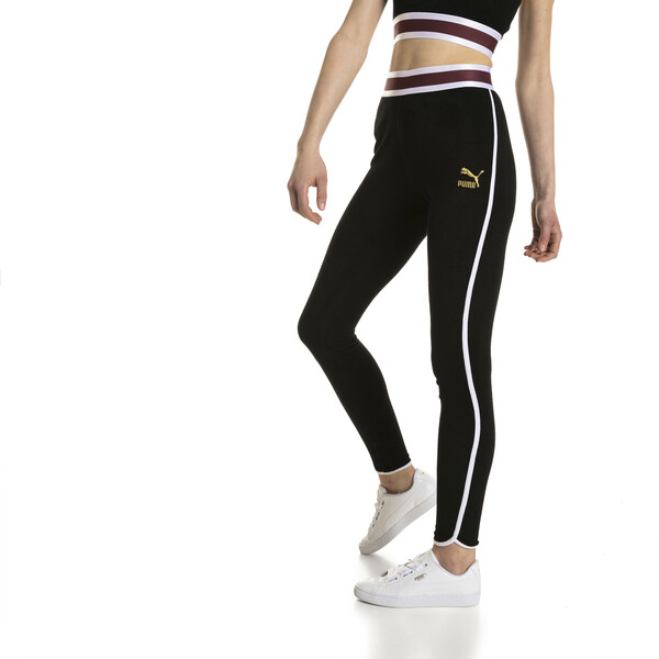 puma toalla puma toalla