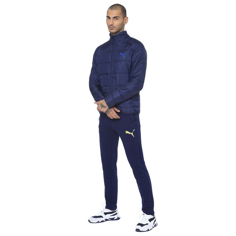 

Men's PUMA PWRWarm packLITE 600 Dwn JKT