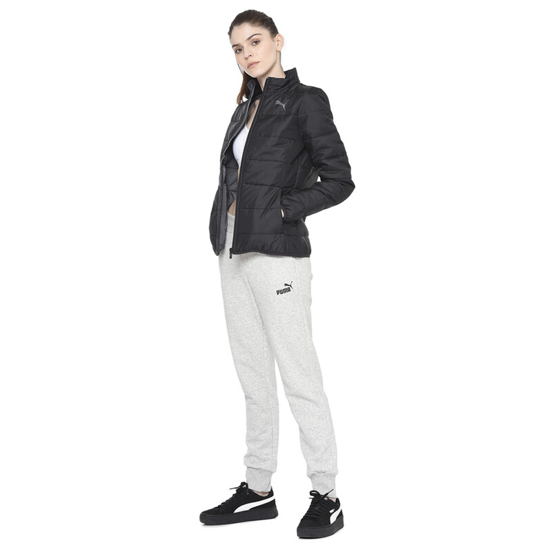 

Women's PUMA warmCELL Ultralight AD Jkt