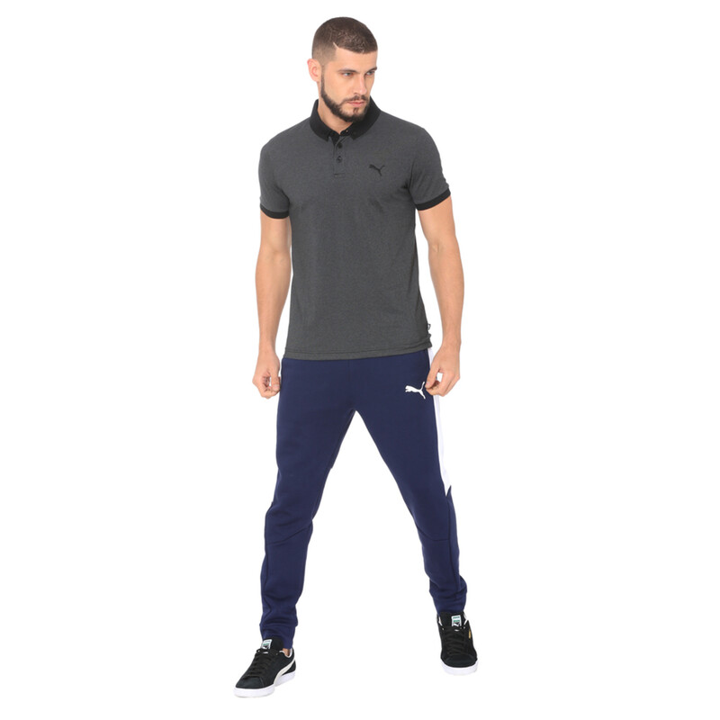 

Men's PUMA Grindle Polo