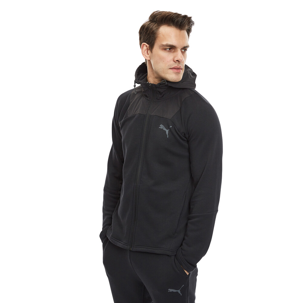 Спортивный костюм MMIX Sweat Suit CL 