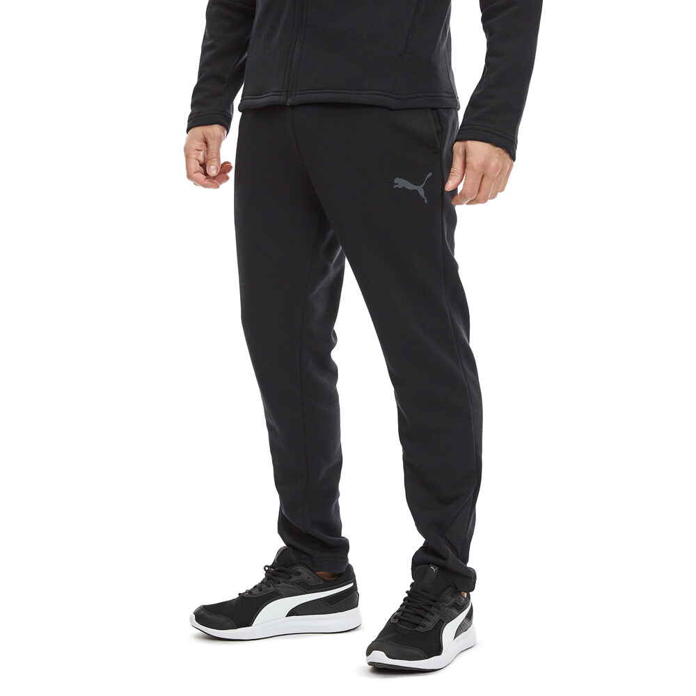 puma mmix sweat suit cl