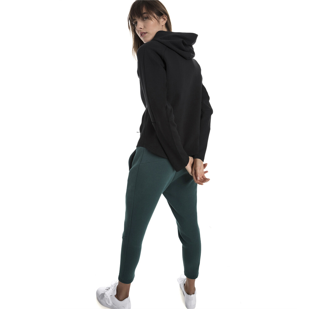 puma evostripe mujer puma evostripe mujer