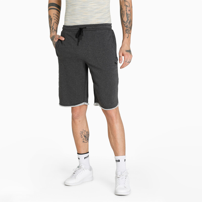 

Men's PUMA X One8 Knitted Shorts