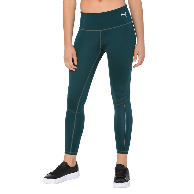 

Women's PUMA Evostripe Move Leggings
