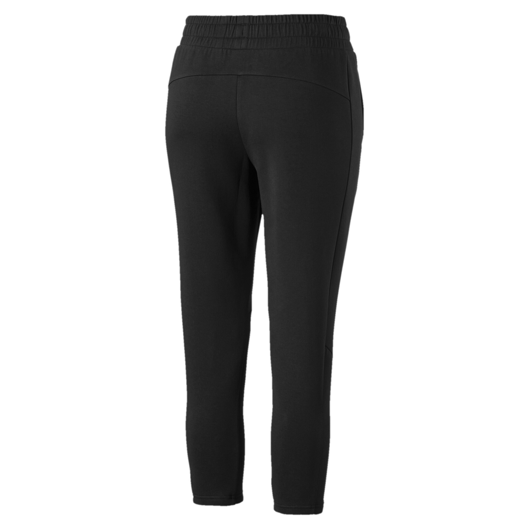 puma pace evoknit move pants