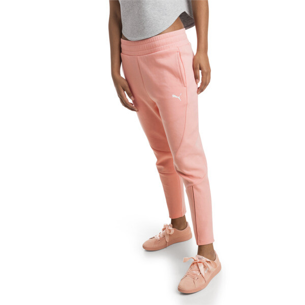 puma evostripe mujer puma evostripe mujer