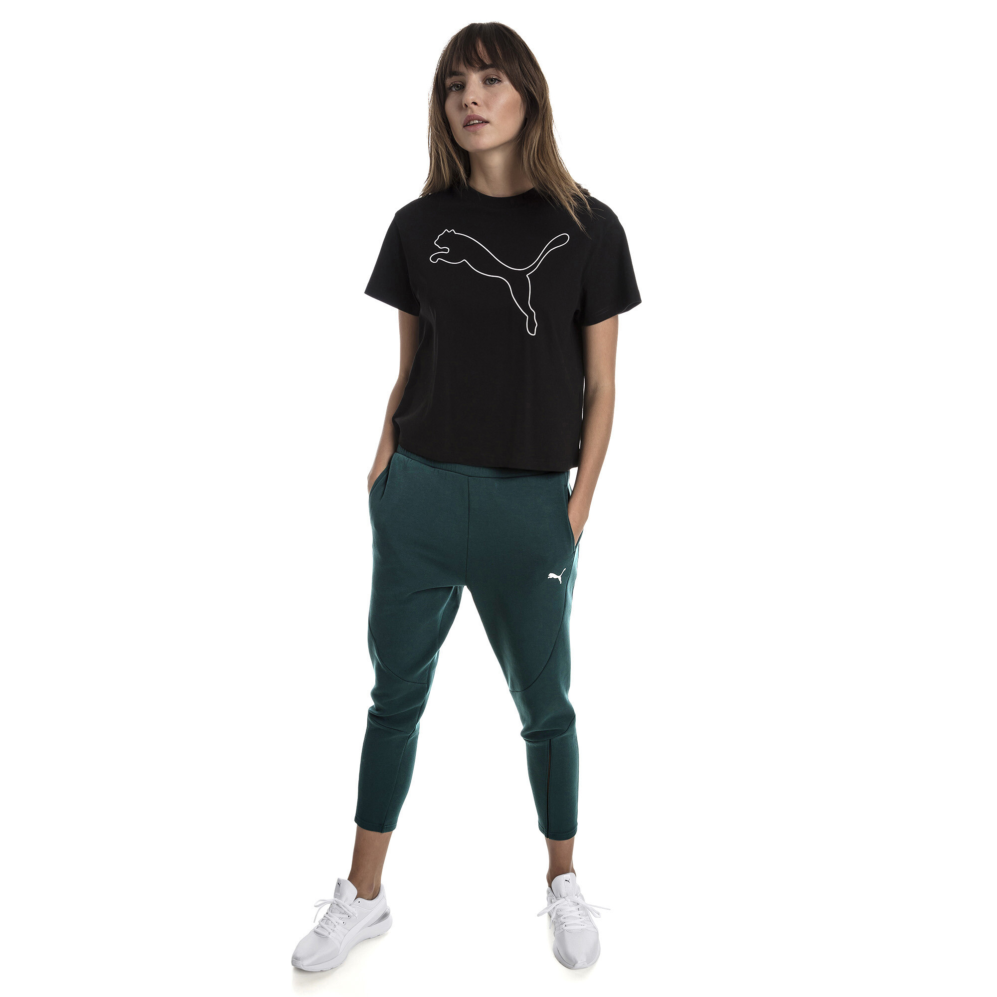 petite boyfriend joggers