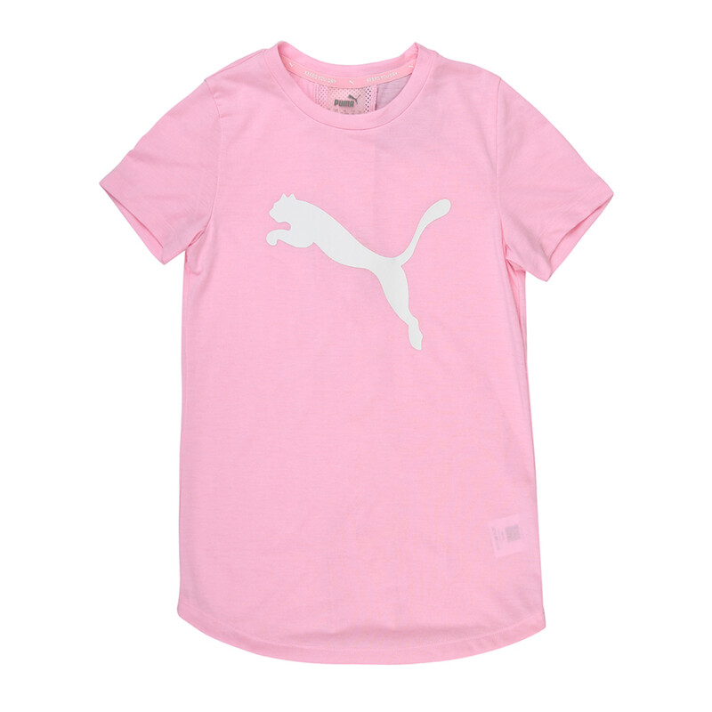 

PUMA Active Sports Tee