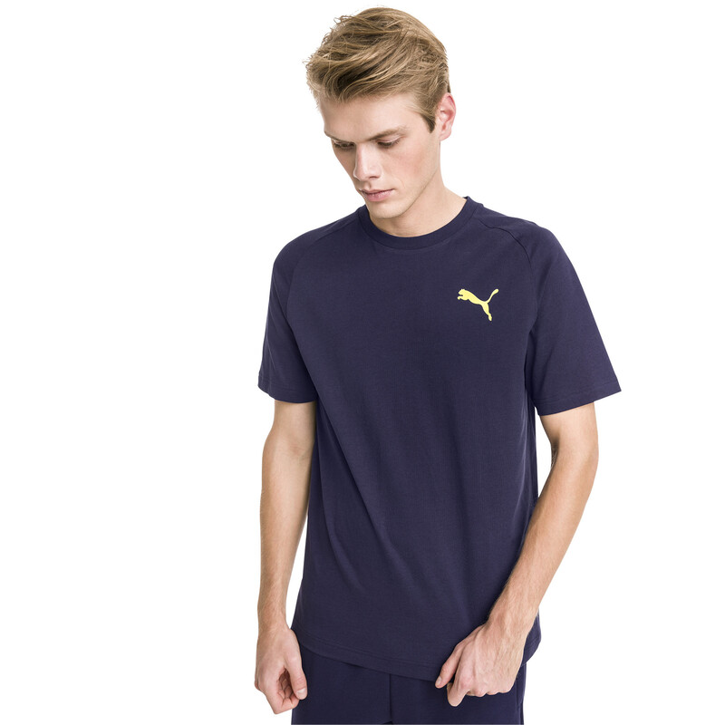 

Men's PUMA Modern Sports Tee