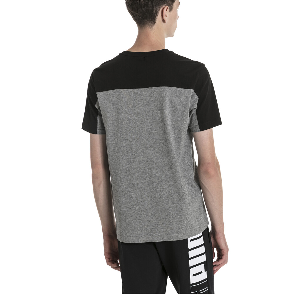 фото Футболка modern sports tee puma