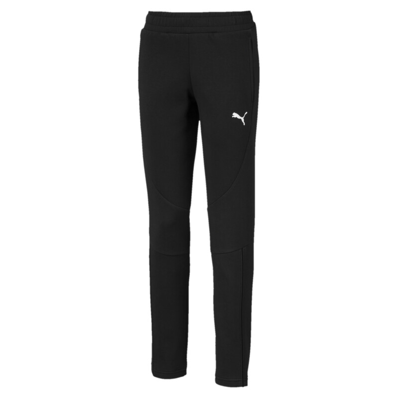 PUMA Evostripe Move Sweat Pants