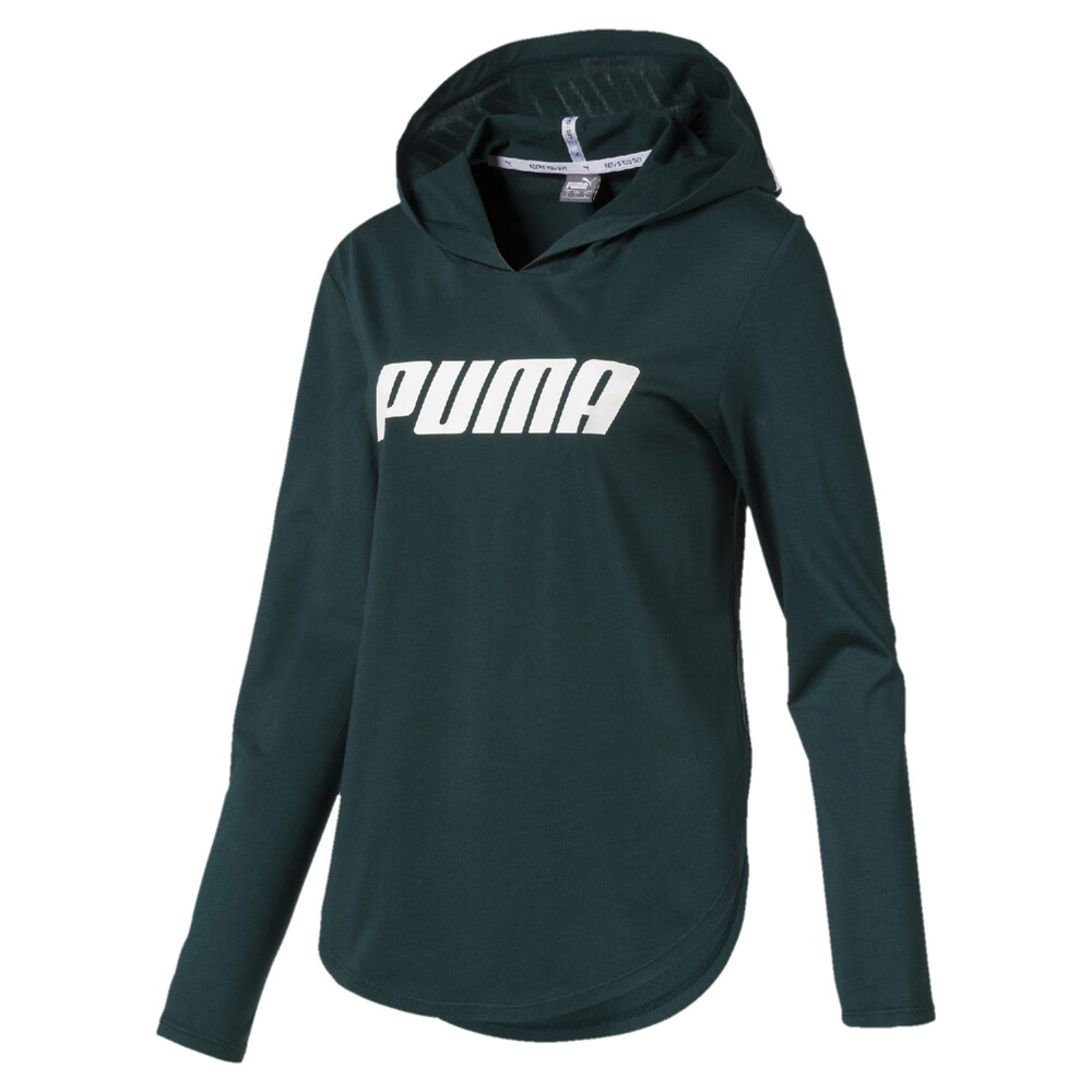 Пума толстовка женская зеленая. Puma Active Sports 164. Light Green Hoodie Puma. Толстовка Пума зеленая.