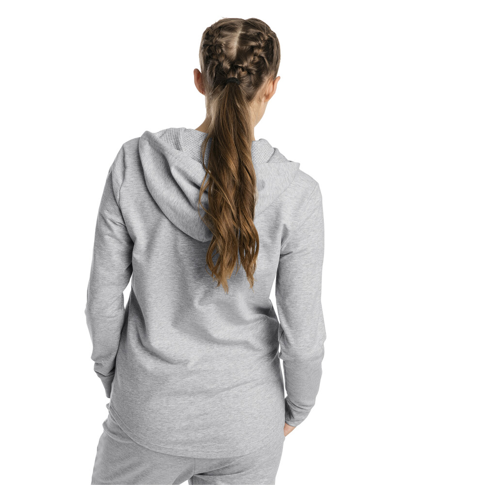 Dressinn Com Интернет Магазин