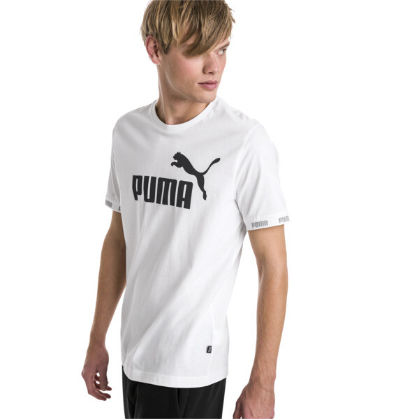 magliette puma uomo 2015