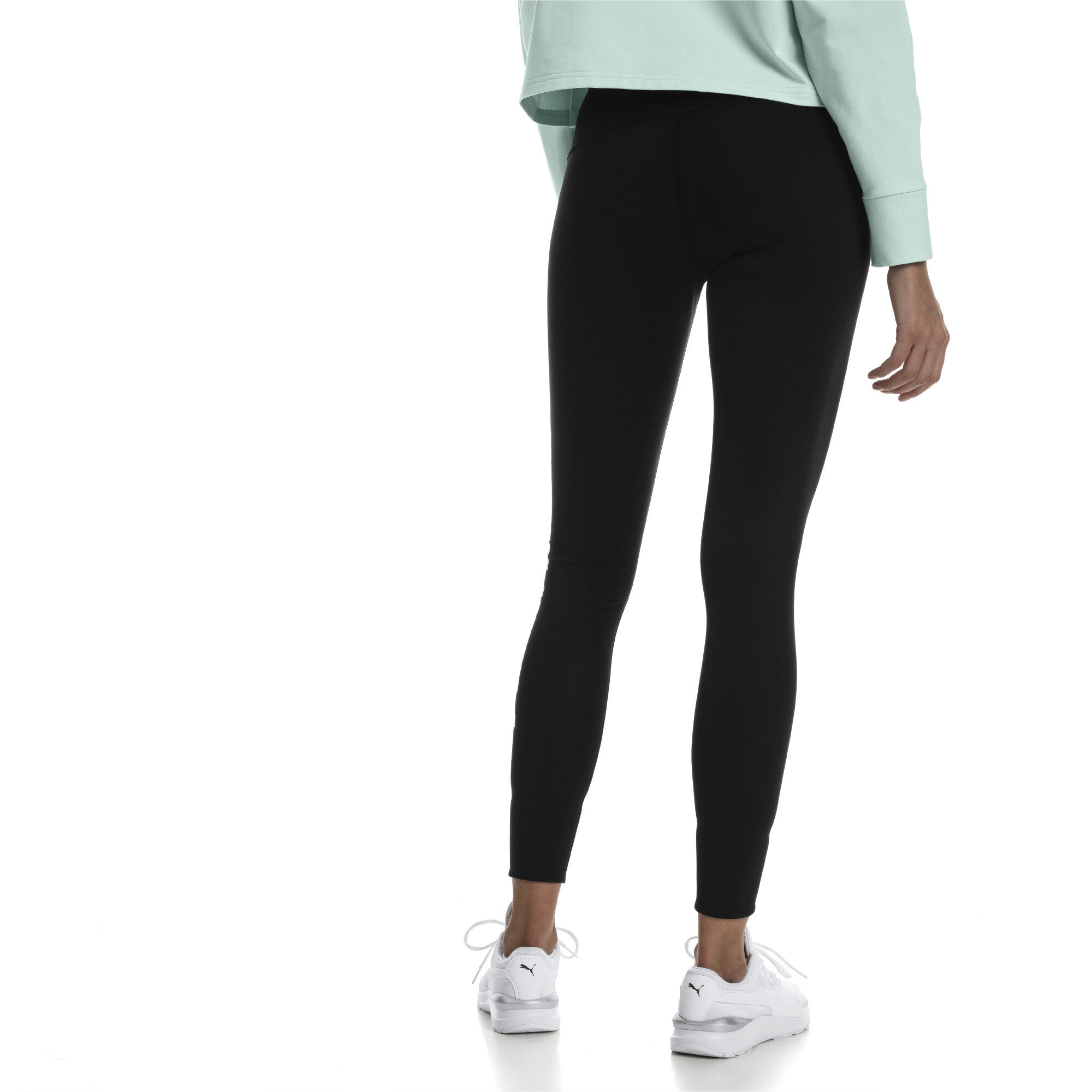 puma leggins