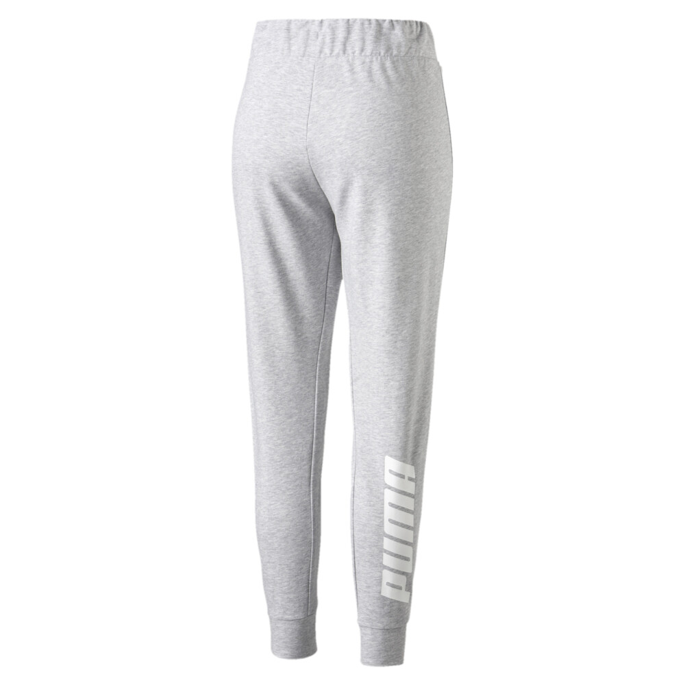 фото Штаны modern sports pants puma