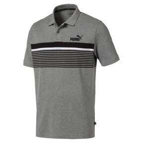 polo puma bmw verte