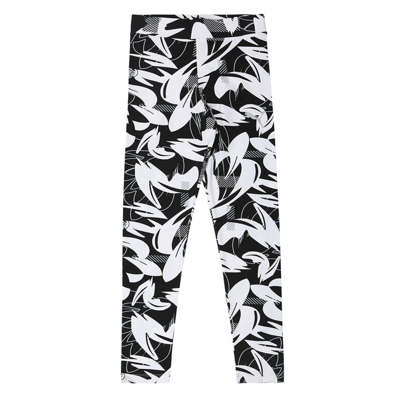 

PUMA Alpha Leggings