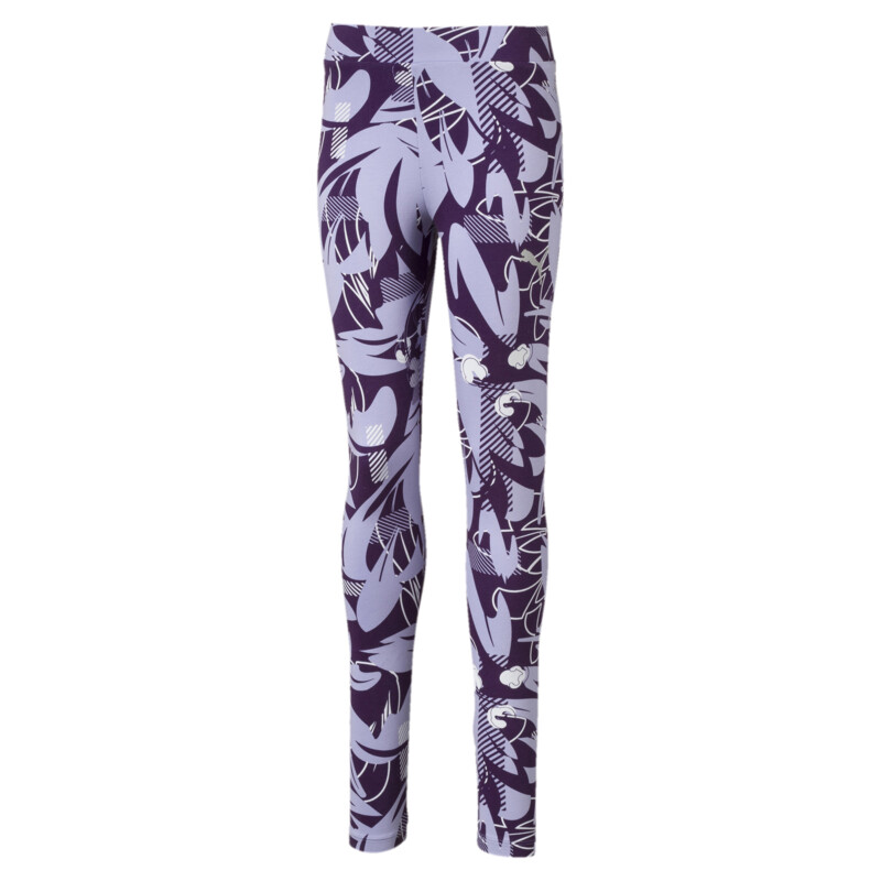 

PUMA Alpha Leggings