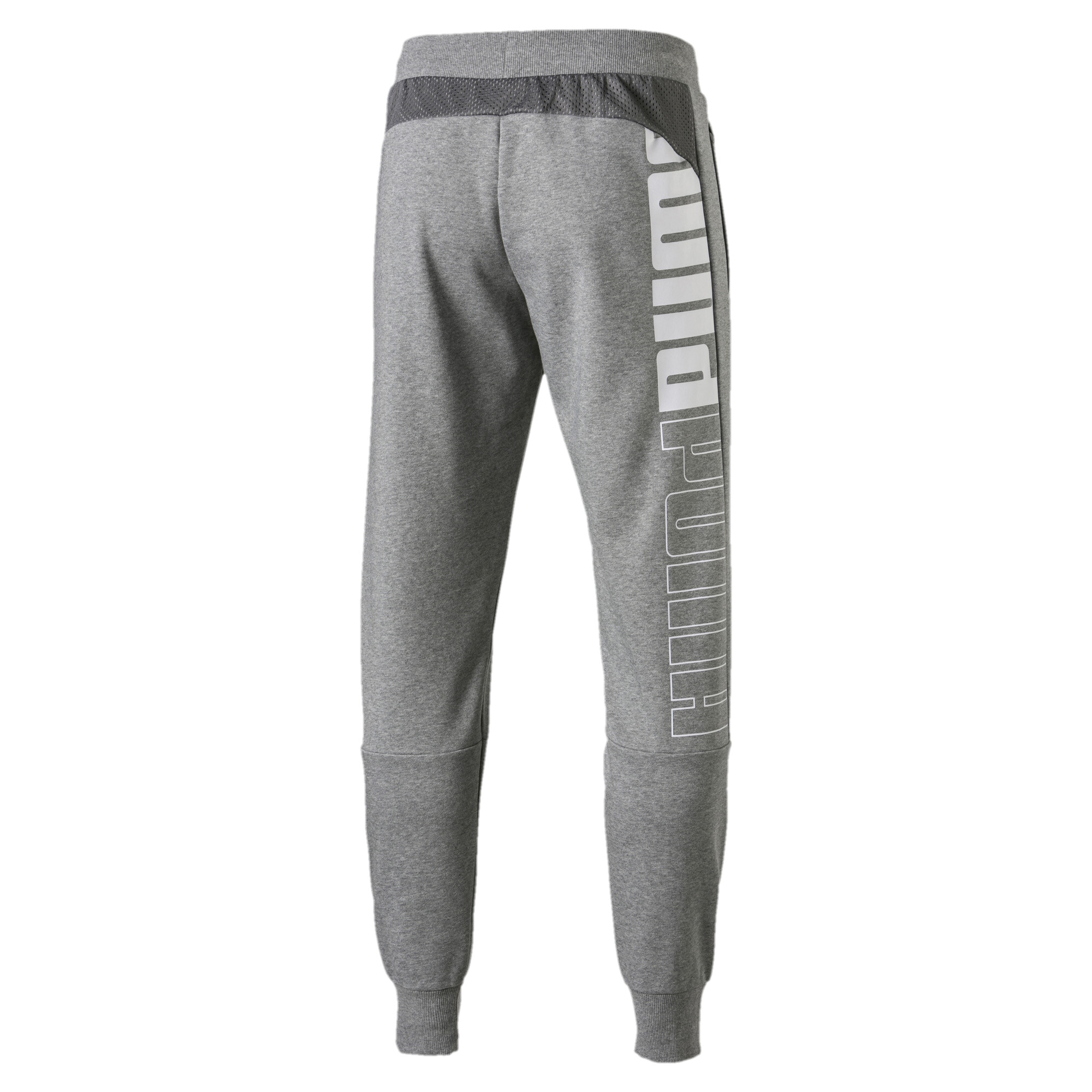 puma modern sports pants