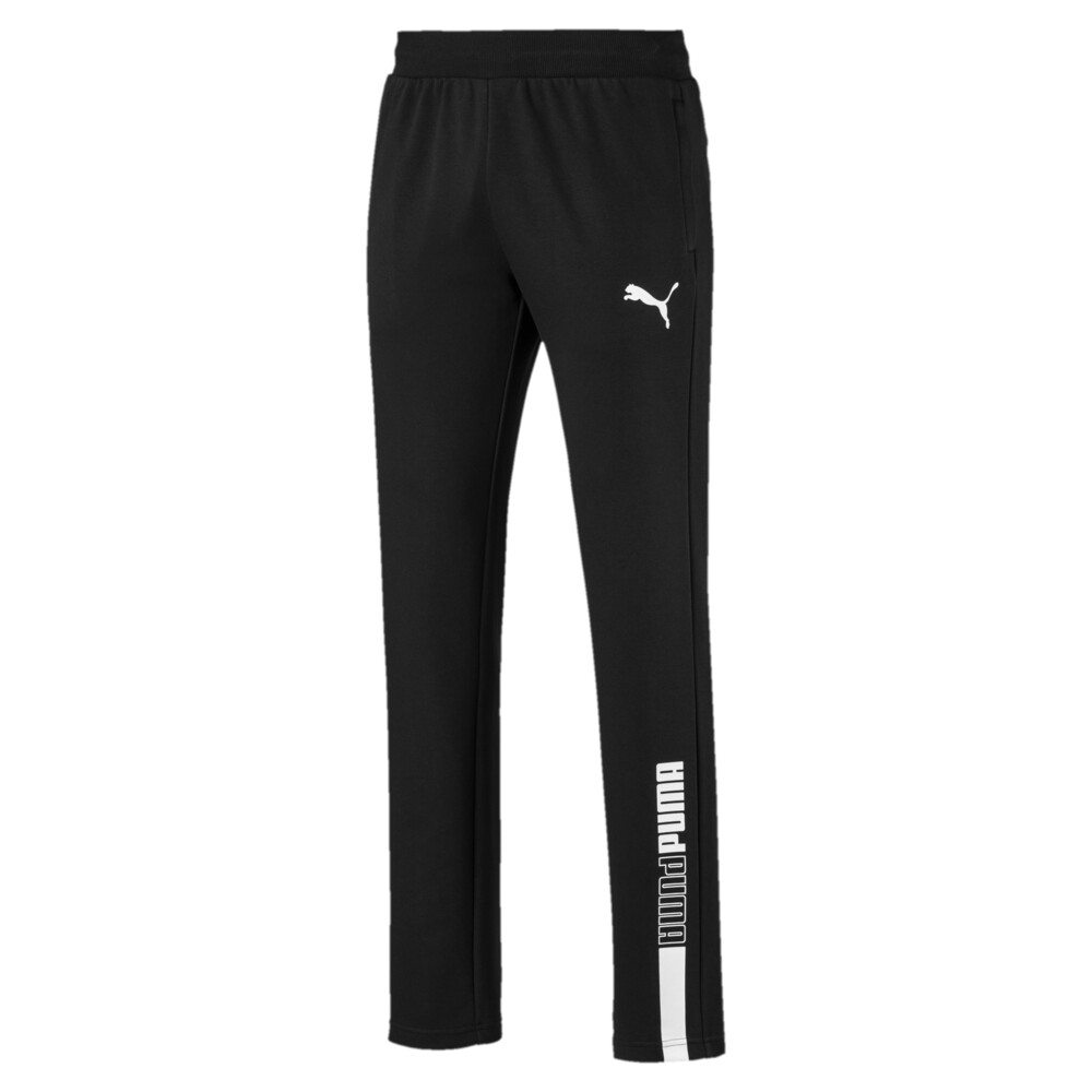 фото Штаны modern sports pants puma