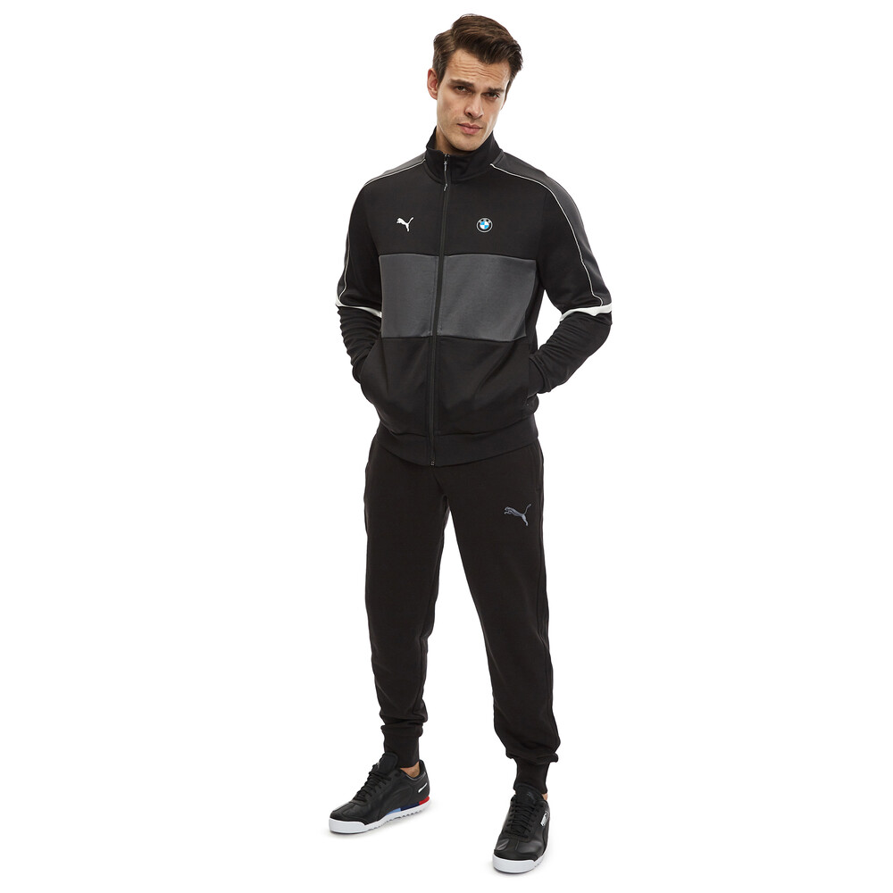 фото Штаны p48 modern sports pants puma